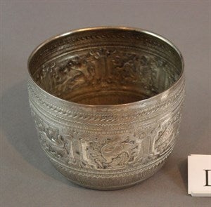 Image description is not available for DU1974.10